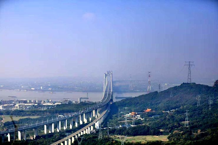 04-01.jpg